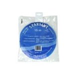 Starline Plastic Coated Washline - 30 Meter