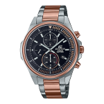 Casio Edifice Mens 100M Sapphire - EFR-S572GS-1AVUDF