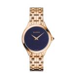 Flamea Rose-gold Watch B47993398