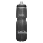 Camelbak Podium Chill 710ML Water Bottle