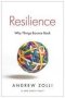 Resilience - Why Things Bounce Back   Paperback