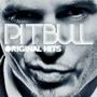 Original Hits   Cd