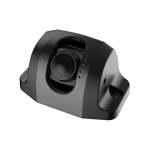 Hikvision 720P Cmos Low Light Colour 1MM Analogue Camera AE-VC136T-1.0MM