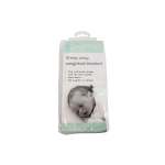 Maternity Weighted Baby Blanket