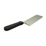 Solid Turner SGN1441