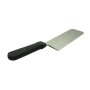 Solid Turner SGN1441