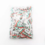 Italian Mints – Turnbulls White 1KG