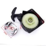 R1 Pull-start Easy 4 Corner Style 40-5 Only