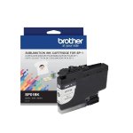 Brother Standard Black Ink SP1 Printer Cartridge Pro