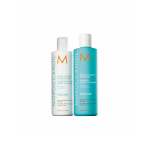 Extra Volume Bundle