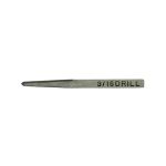 - Screw Extractor Drill Hole 4MM - SEL02S