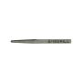 - Screw Extractor Drill Hole 4MM - SEL02S