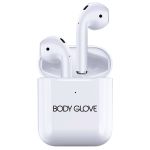 Body Glove MINI Pods Wireless Earbuds