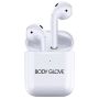Body Glove MINI Pods Wireless Earbuds
