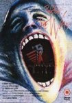 Pink Floyd - The Wall DVD