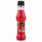 Lucky Oil 100ML - Lwandle Lomlilo Red