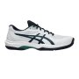 ASICS Game Ff Men's Tennis Shoes