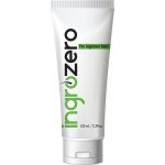 Salon Specifics Ingrozero Ingrown Hair Solution 100ML