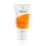 Image Vital C Hydrating Enzyme Masque