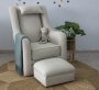 The Chelsea Rocking Chair Package