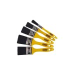 Addis Paint Brush Cub 5PCE Set