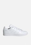 Adidas Original Stan Smith J - Cloud White