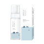 Round Lab 1025 Dokdo Bubble Foam 150ML