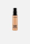 MAC Pro Longwear Concealer - NC45