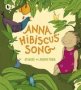 Anna Hibiscus&  39 Song   Paperback