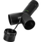 Festool Y-connector D 50 Sv-as-d 50 V