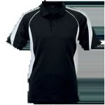 Maxima Golfer Mens