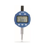 Digital Indicator 2 Flat Back 50 8MM 2