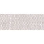 Arai Ara Acrylic Paint - 100 Ml - Silver