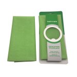 Bathmate Towel Scrubber Nylon