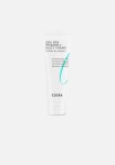 Aha bha Vitamin C Daily Cream