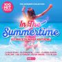 In The Summertime   Cd / Box Set