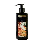 Fynbos Hand Lotion