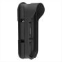 Mount Bracket For Google Nest Doorbell Camera Adjustable Angle