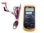 Major Tech MT955 Circuit Tester