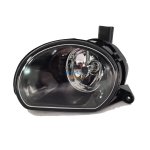 Audi A3 Q7 Fog Light Assembly Right 04-08