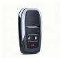 Toyota Fortuner / Hilux / Yaris /corolla Flip Key Conversion