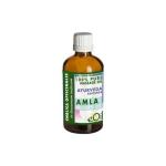 Amla Ayurveda Macerated Carrier Oil - 100 Ml