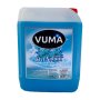 Vuma Liquid Hand Soap Ocean 5kg