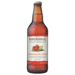 Rekorderlig Strawberry & Lime 500ML - 24