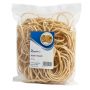 No 32 Rubber Bands - 1KG Bulk Pack