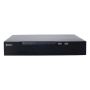 4-CHANNEL 1-BAY H.265 Network Video Recorder SN-NVR2504E1-P4E