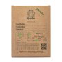 - Colombia Las Nubes Microlot - 1KG