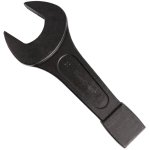 Tork Craft Slogging Spanner 70MM Open End Crv