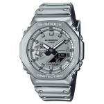 Casio G-shock G-steel Fine Metallic Series - GM-2100YM-8ADR