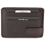 Gents Brown Wallet